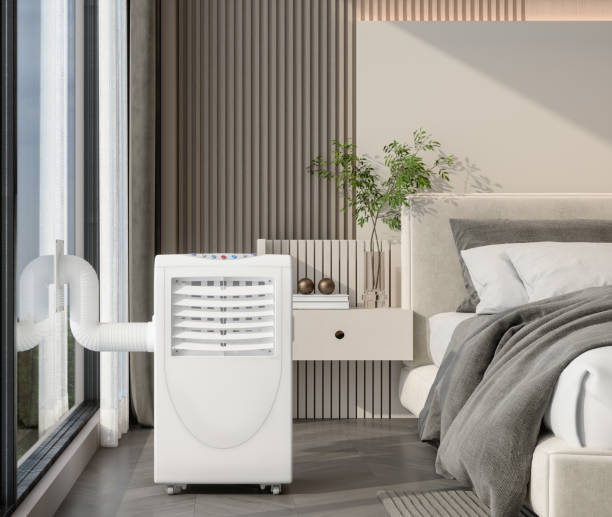 Best HVAC Supply and Distribution in Mayer, MN