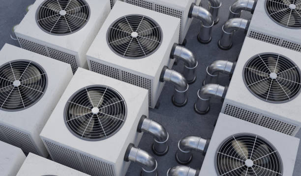 Trusted Mayer, MN HVAC Experts