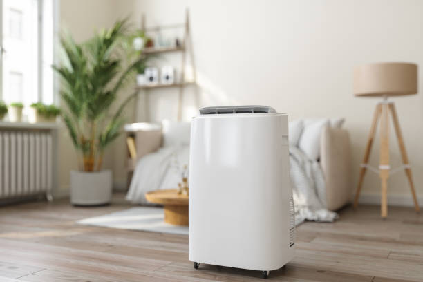 Best Emergency HVAC Services in Mayer, MN